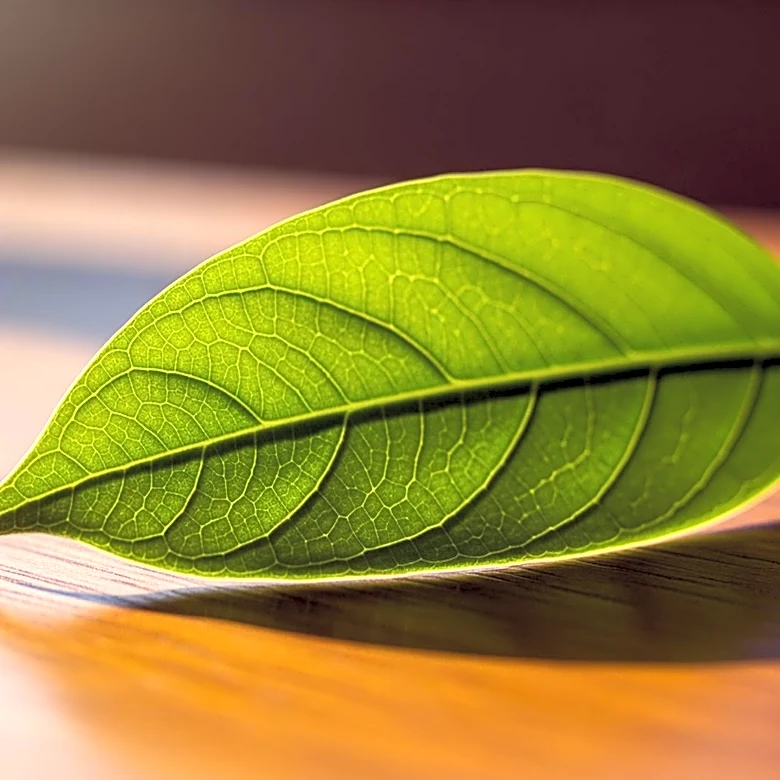 NFL Draft Emphasizes Sustainability Efforts on Earth Day