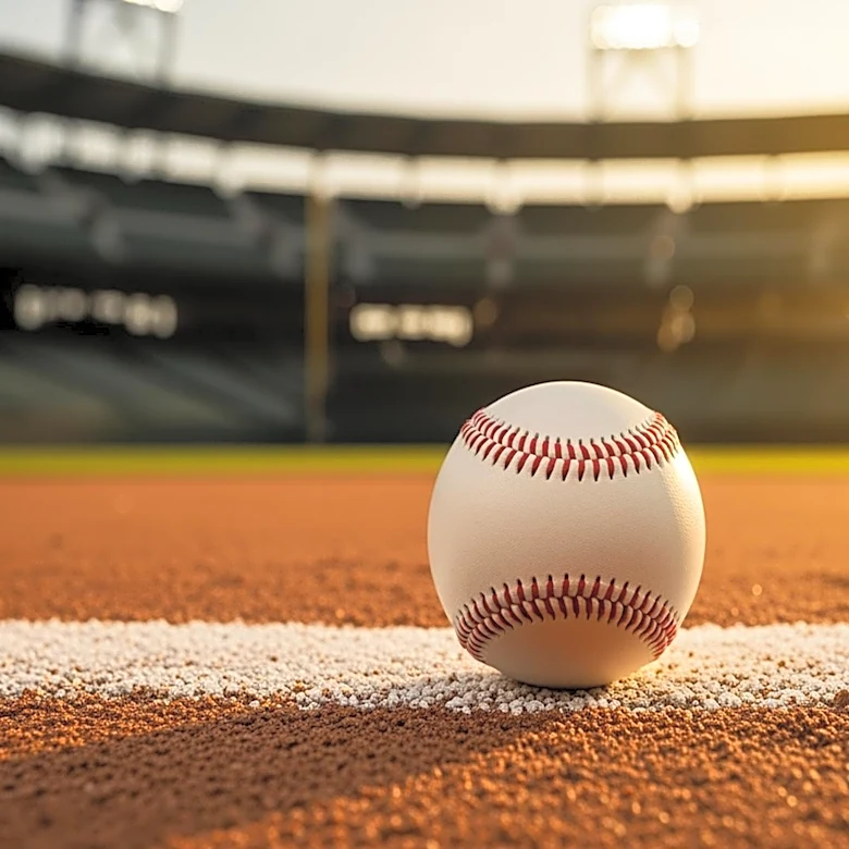 Detroit Tigers Secure Victory Over Milwaukee Brewers with Strong Performance by Casey Mize