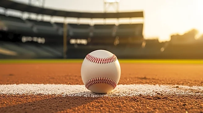 Detroit Tigers Secure Victory Over Milwaukee Brewers with Strong Performance by Casey Mize