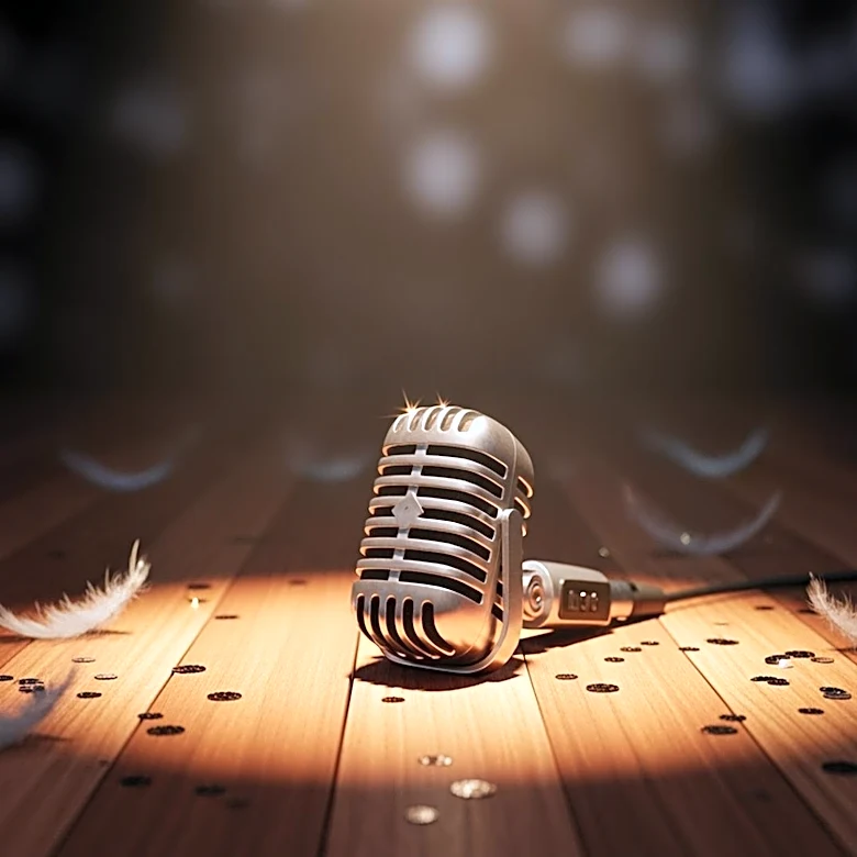 Taylor Swift Faces Trademark Hearing Over 'The Life of a Showgirl' Branding