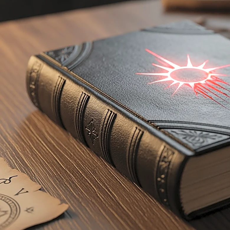 Ex-CD Projekt Red Developers Announce 'The Blood of Dawnwalker' RPG Showcase