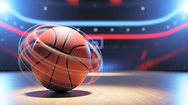 Detroit Pistons Dominate Orlando Magic in Game 2 of NBA Playoffs