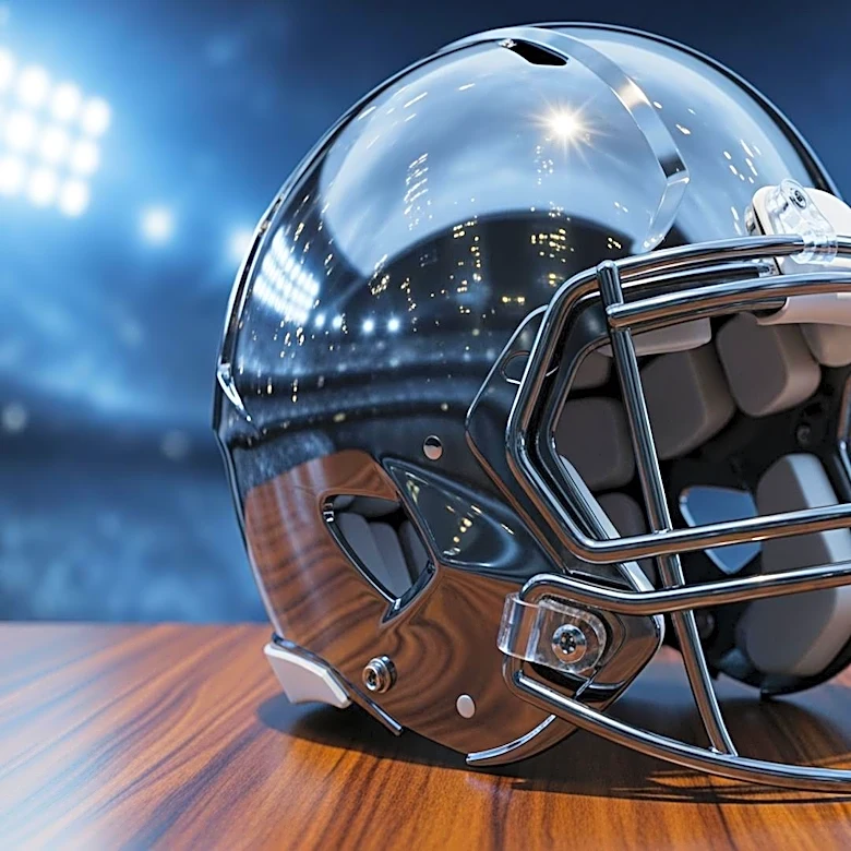 Urban Meyer Highlights Ohio State's NFL Draft Prospects and Their Potential Impact