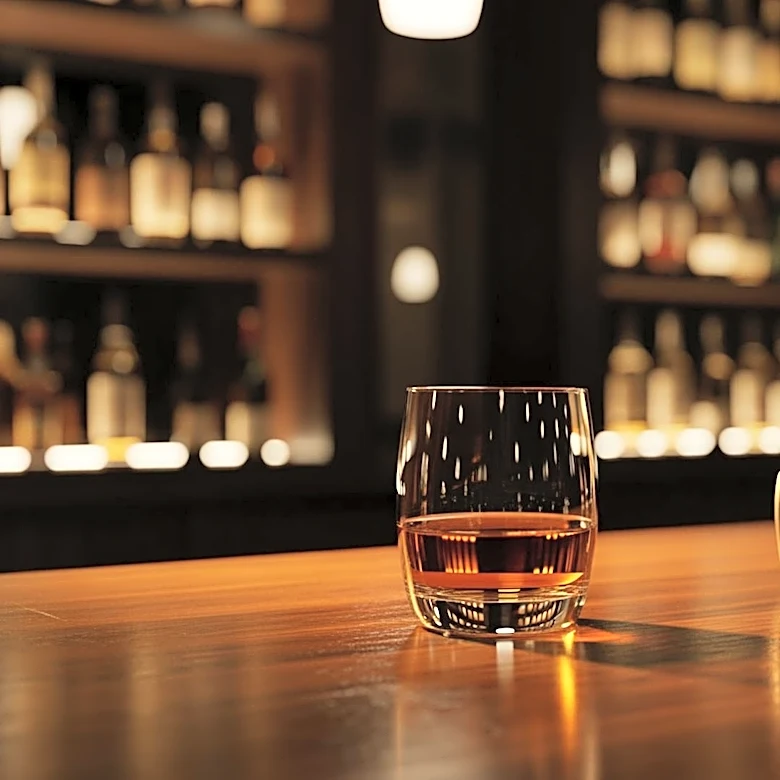 Terry Bradshaw Engages with Steelers Fans at Bourbon Promotion Event