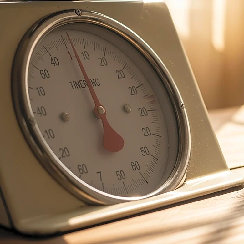 Jelly Roll Faces Setback in Weight-Loss Journey After Injury