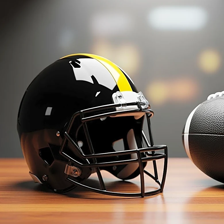 Trent McDuffie Recruits Jaylen Watson to Los Angeles Rams