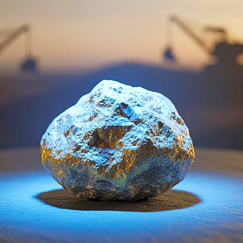 Uranium American Resources Completes Acquisition of Jag Minerals to Advance Mining Projects