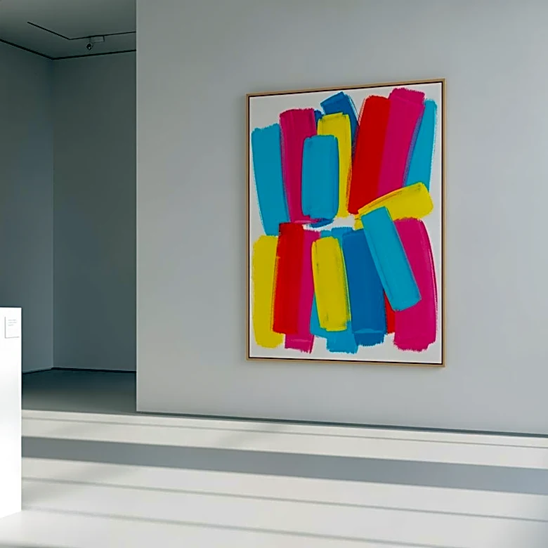 New York Museums Unveil Major Spring Exhibitions