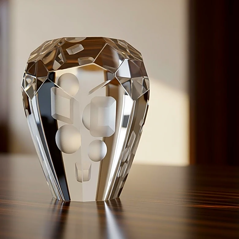 CCS Fundraising Recognized on Forbes' 2026 Best Management Consulting Firms List