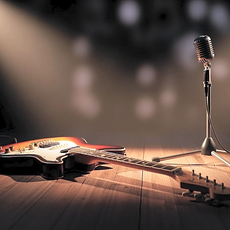 Gregg Foreman, Founder of Delta 72 and Cat Power Collaborator, Dies at 53