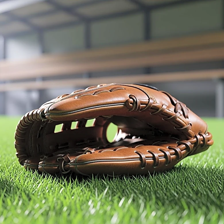 Mets' Francisco Lindor Leaves Game Due to Calf Injury Amid Losing Streak