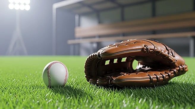 Mets' Francisco Lindor Leaves Game Due to Calf Injury Amid Losing Streak