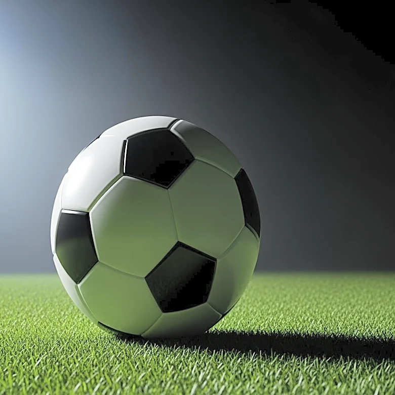 New England Revolution's Victory Extends Winning Streak, Atlanta United Struggles Continue