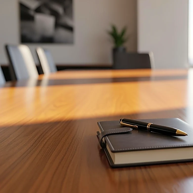 Art's-Way Manufacturing Co. Approves Key Corporate Decisions at Annual Meeting