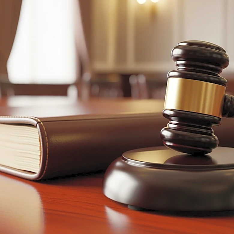 Fred Allor Purchases Citizen Judy for $230,000 at Fasig-Tipton Sale