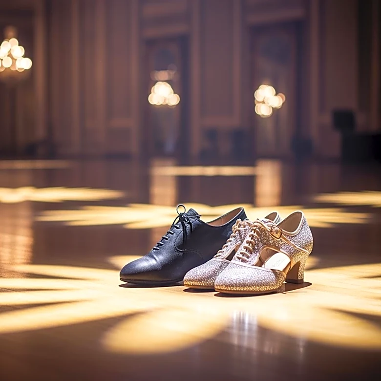 Dancing With the Stars Season 35 Announces First Celebrity Contestants