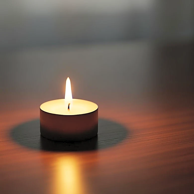 Sami Sheen Mourns Death of Denise Richards' Ex-Boyfriend Patrick Muldoon