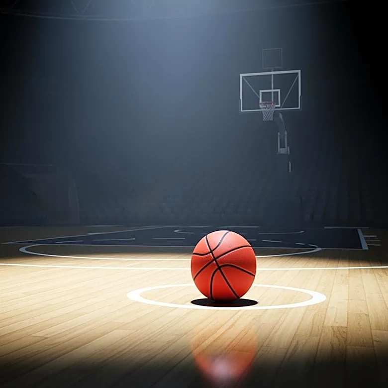 Trail Blazers Capitalize on Wembanyama's Absence to Even Series