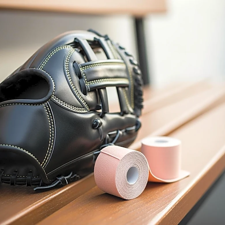 Atlanta Braves' Dylan Dodd Placed on Injured List Due to Back Strain