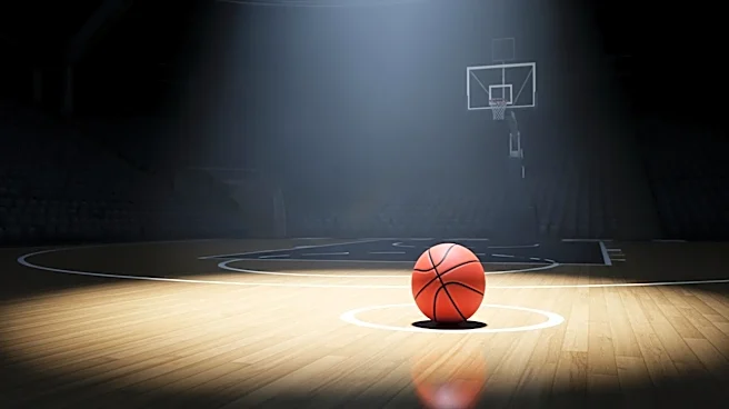 Trail Blazers Capitalize on Wembanyama's Absence to Even Series