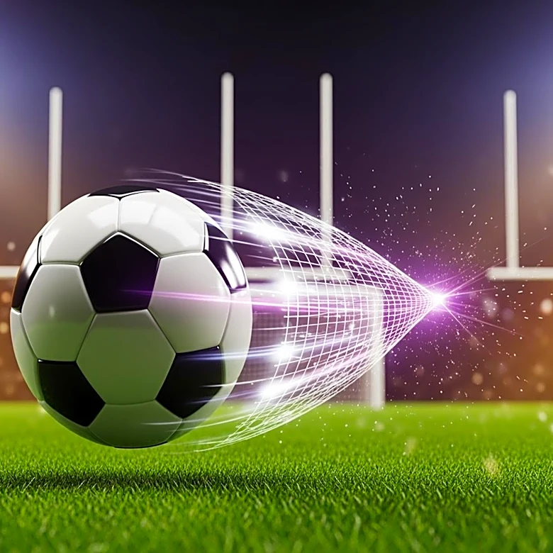 Orlando City Overpowers Charlotte FC with Offensive Surge