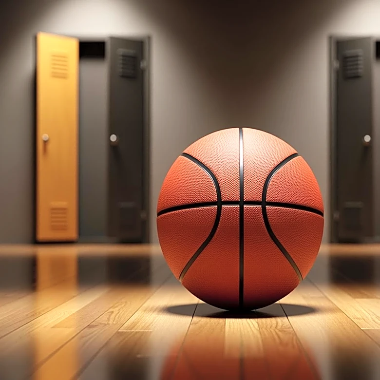 College Basketball Transfer Portal: Duke and Florida Emerge as Winners