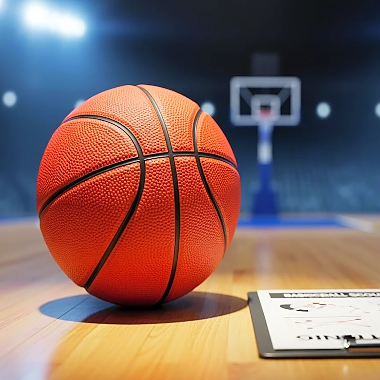 Kentucky Basketball Targets Former Five-Star Recruit Joson Sanon