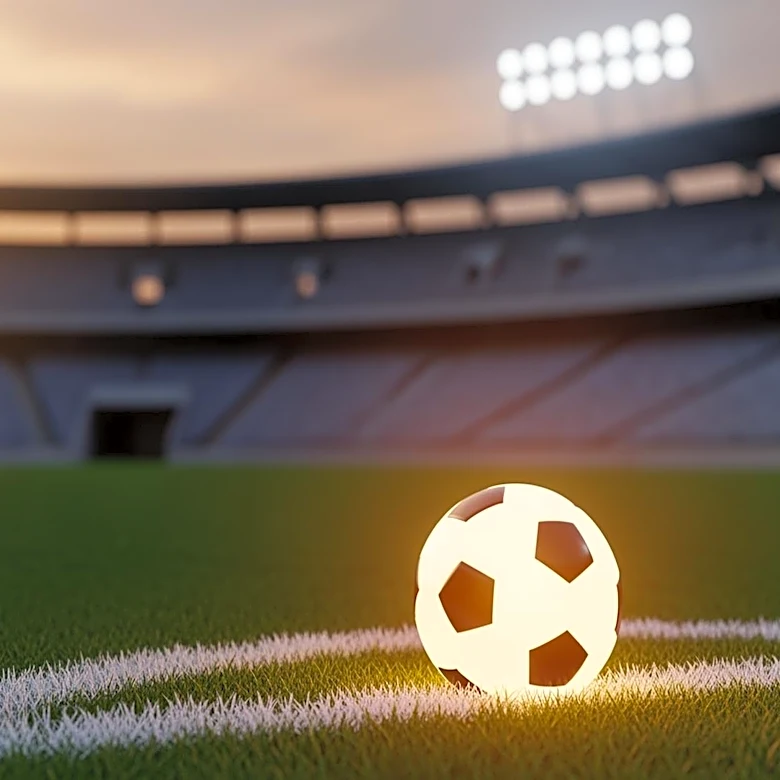 FC Cincinnati Stages Late Comeback to Draw Against NYCFC