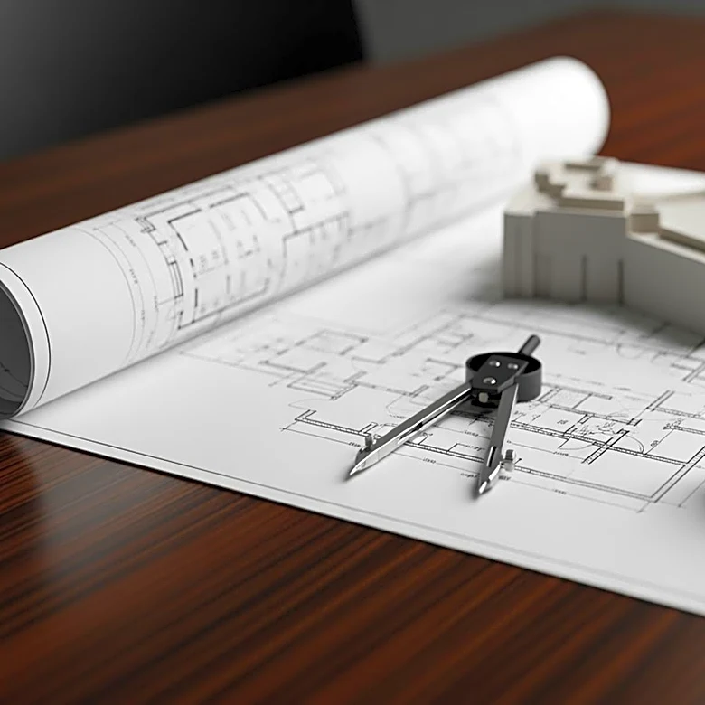 Ramboll Appoints Darren Carlile as Director in Buildings to Drive Growth in Defence and Security