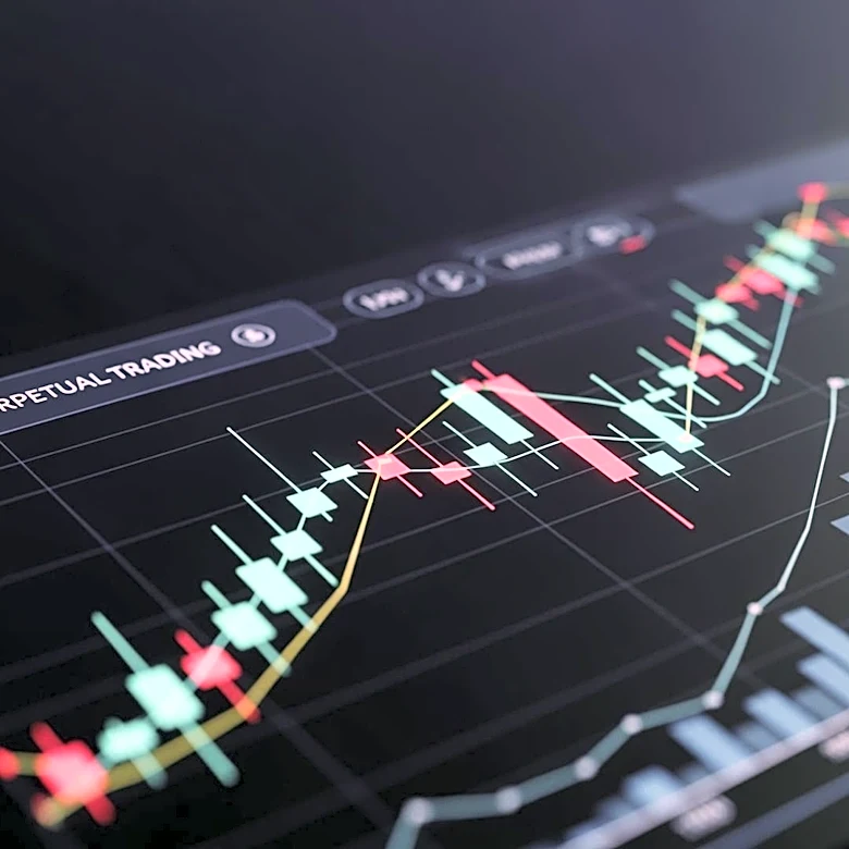 Kalshi and Polymarket to Introduce Perpetual Futures Markets for U.S. Traders