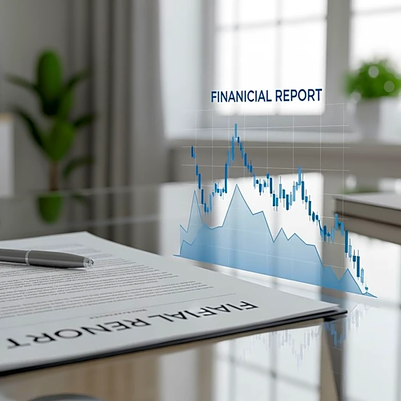 Medpace Reports Strong Q1 CY2026 Sales but Stock Falls 19.8% Despite Beating Estimates