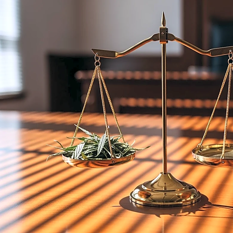 Texas Judge Temporarily Blocks Statewide Smokeable Hemp Ban Amid Legal Challenge