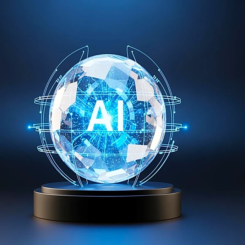 Anthropic Reaches Trillion-Dollar Valuation on Secondary Markets, Surpassing OpenAI