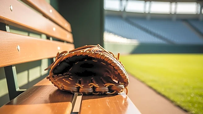 Padres' Miguel Andujar Benched for Wednesday's Game Against Rockies