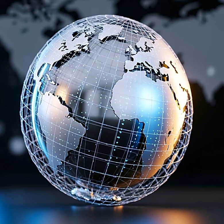 Palantir Secures $300 Million USDA Deal Amid Rising Geopolitical Risks