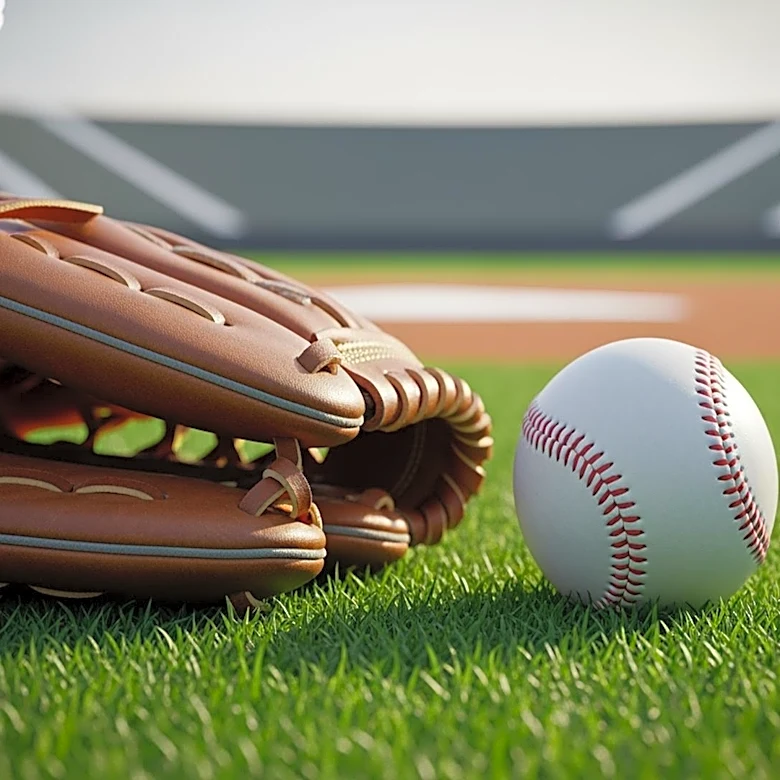 Dodgers' Dalton Rushing Addresses Controversy Over Incident with Giants' Jung Hoo Lee