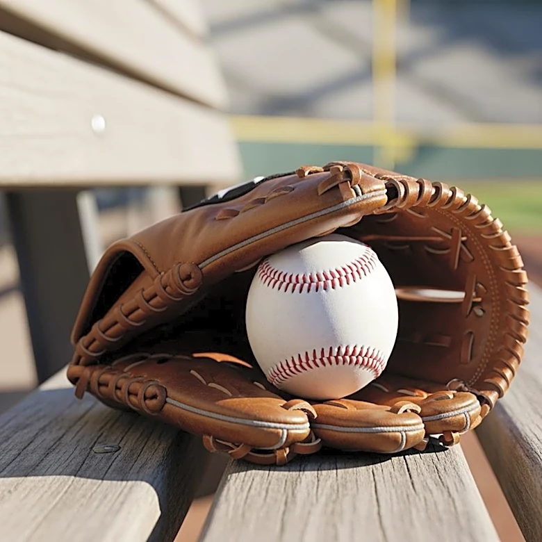 Padres Secure Lucas Giolito for $3 Million Amid Pitching Challenges