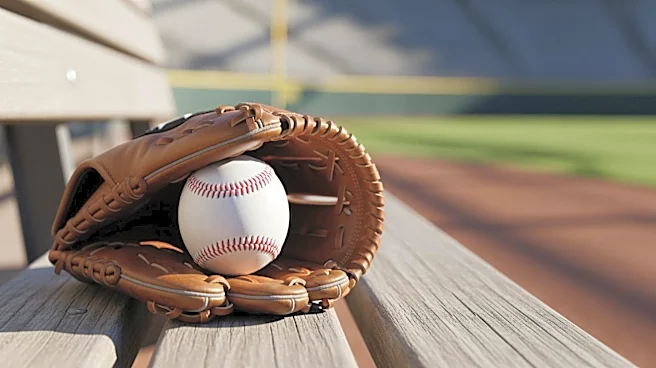 Padres Secure Lucas Giolito for $3 Million Amid Pitching Challenges