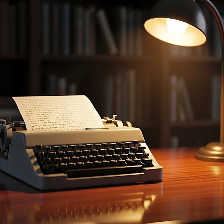 Lena Dunham Considers 'Girls' Movie, Engages HBO Max with New Plot Ideas