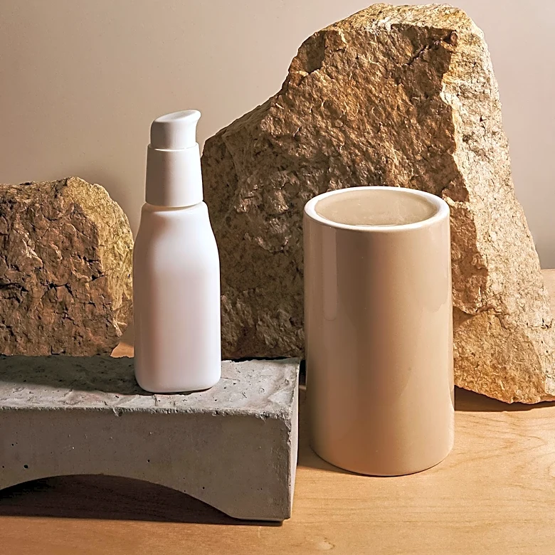 Beauty Industry Faces Challenges in Implementing Sustainable Refill Models