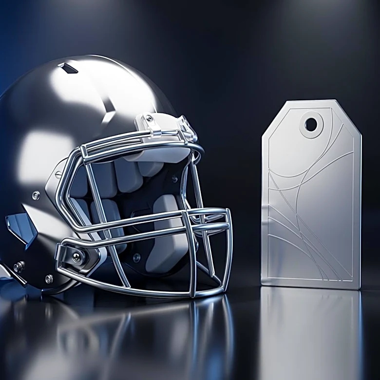 Dallas Cowboys Opt for Franchise Tag on George Pickens, Foregoing Long-Term Deal