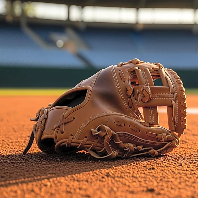 Philadelphia Phillies' Rafael Marchan to Step Up as Catcher Following Realmuto's Injury