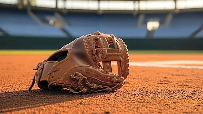 Philadelphia Phillies' Rafael Marchan to Step Up as Catcher Following Realmuto's Injury