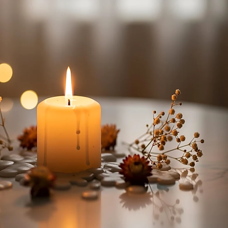 Meghan Markle's Mother's Day Candle Range Sparks Controversy