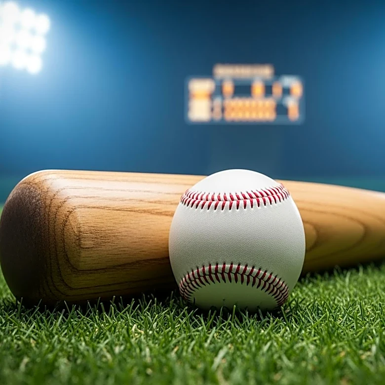 Milwaukee Brewers Aim for Series Win Against Detroit Tigers After Offensive Surge