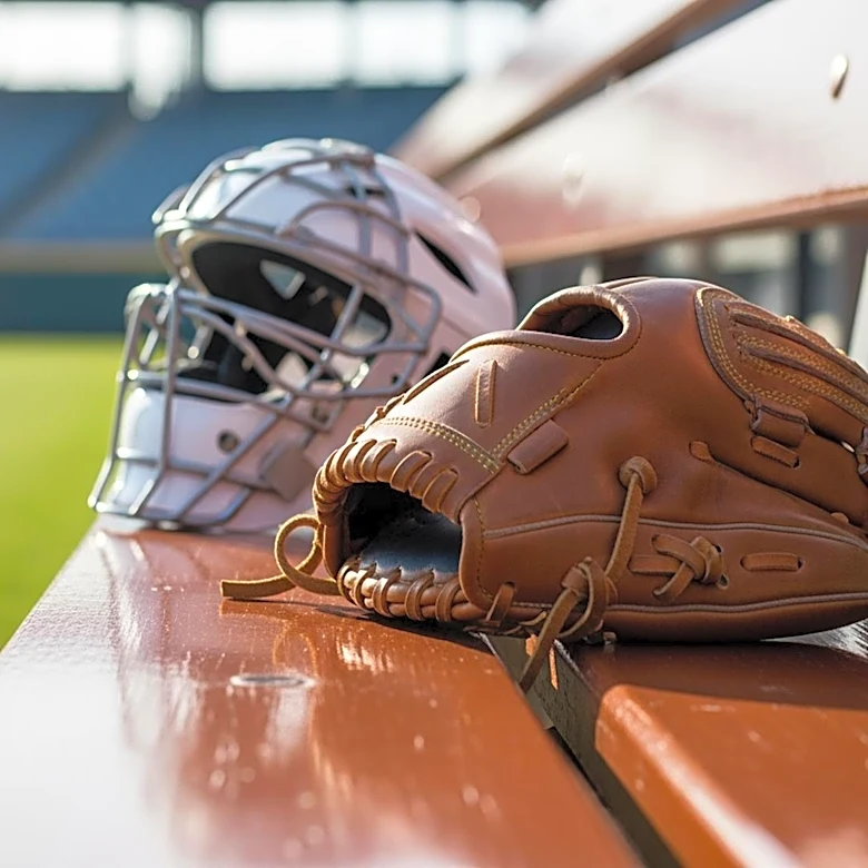 Philadelphia Phillies Face Setback as Catcher J.T. Realmuto Placed on Injured List