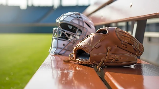 Philadelphia Phillies Face Setback as Catcher J.T. Realmuto Placed on Injured List