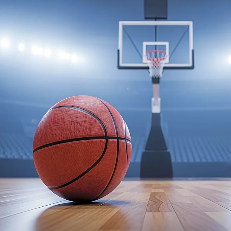 Michigan State Basketball Secures Transfer Center Anton Bonke to Strengthen Roster