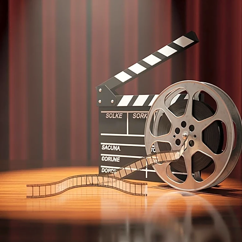 Cannes Critics’ Week Jury Led by Payal Kapadia Includes Actor Théodore Pellerin