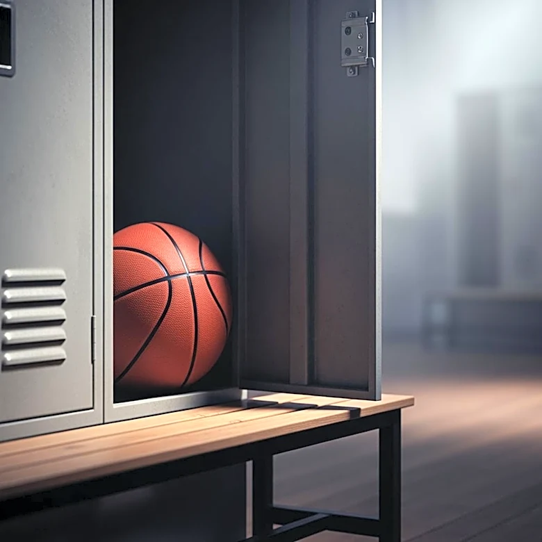 Michigan State Faces Roster Changes as Divine Ugochukwu Enters Transfer Portal